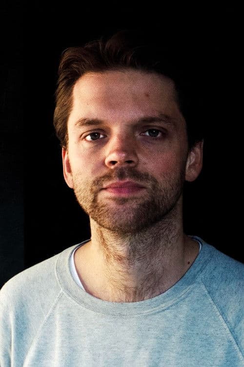 Nicolai Zeitler profile photo