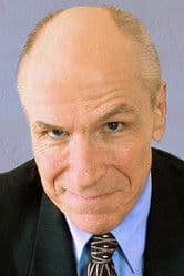 Ed Brigadier profile photo