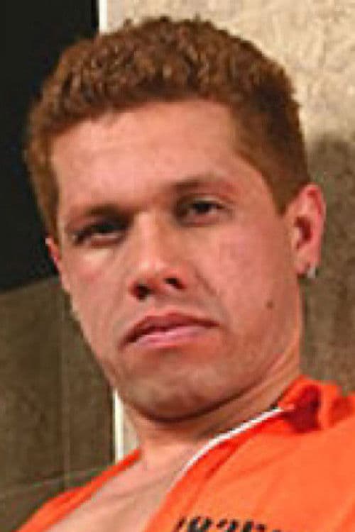 Victor Jimenez profile photo