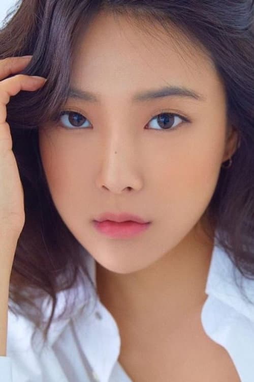 Sylvia Kim profile photo