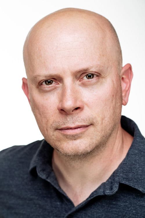 Luigi Riscaldino profile photo