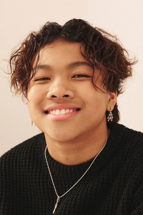 Soul Rasheed profile photo