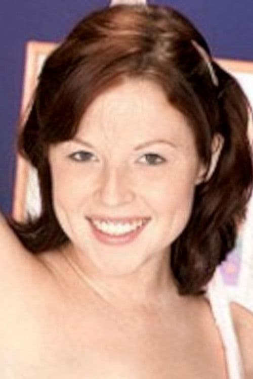 Nicole profile photo