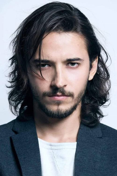 Rainier Quintana profile photo