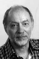 Yuri Rumyantsev profile photo