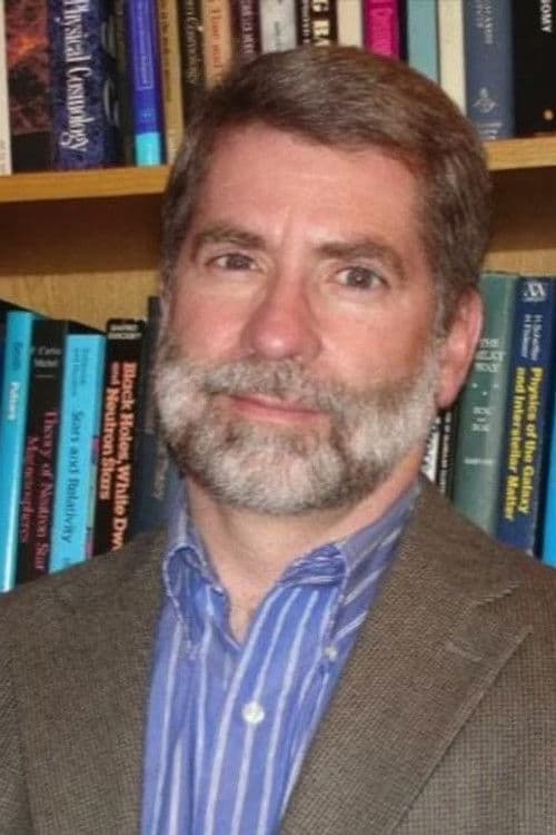 Mike Menzel profile photo