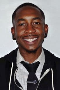 Amechi Okocha profile photo