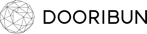 DOORIBUN