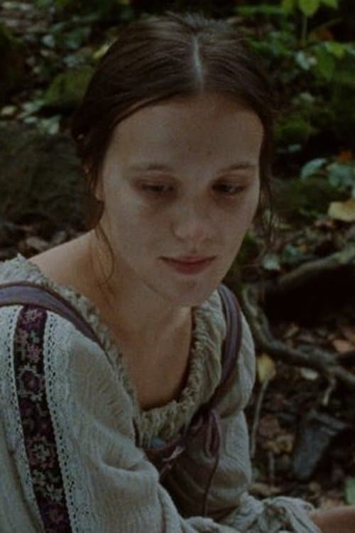 Anna Radetzky profile photo