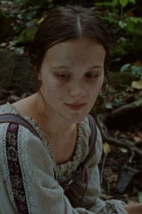 Anna Radetzky profile photo