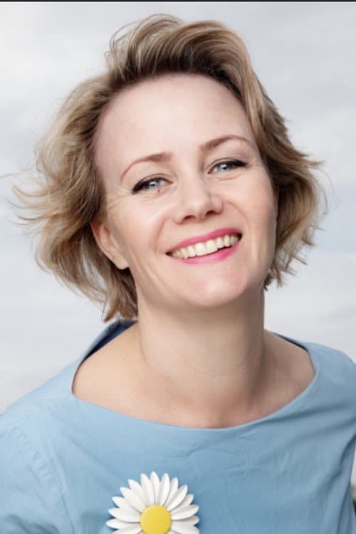 Sigrid Sollund profile photo