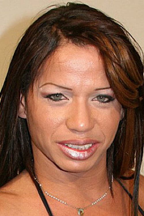 Esmeralda Dias profile photo