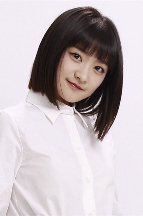 Li Zixi profile photo
