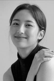 Kim Min profile photo