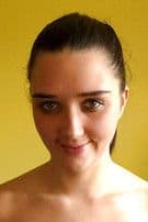 Pixie Little profile photo