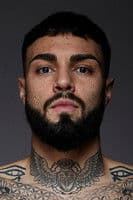 Jorge Fortea profile photo