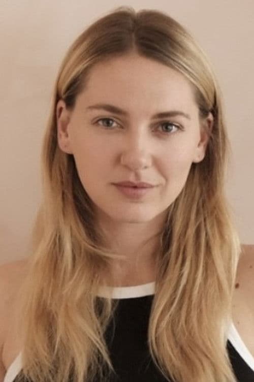 Charlotte Deniel profile photo