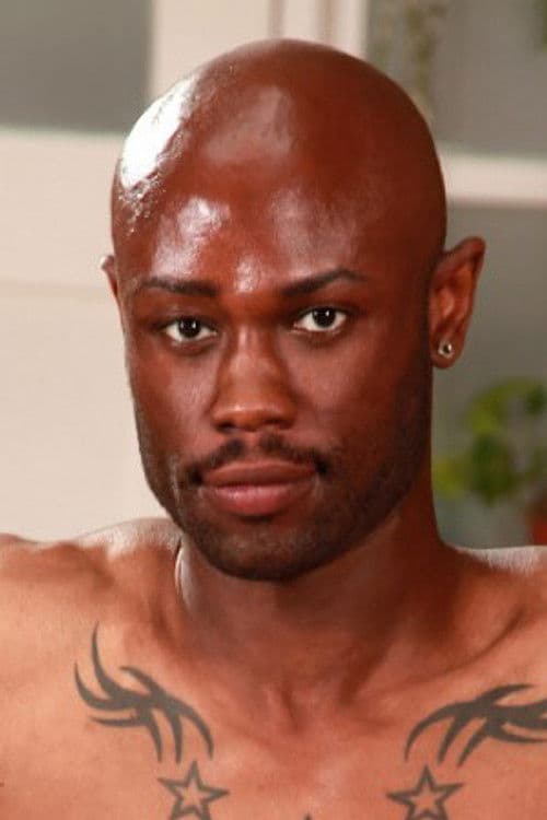 Del James profile photo