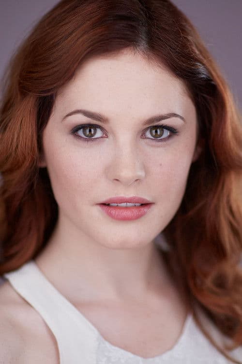 Emily Dallas profile photo