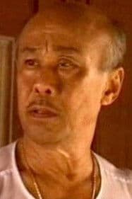 Jamnong Bumpensup profile photo