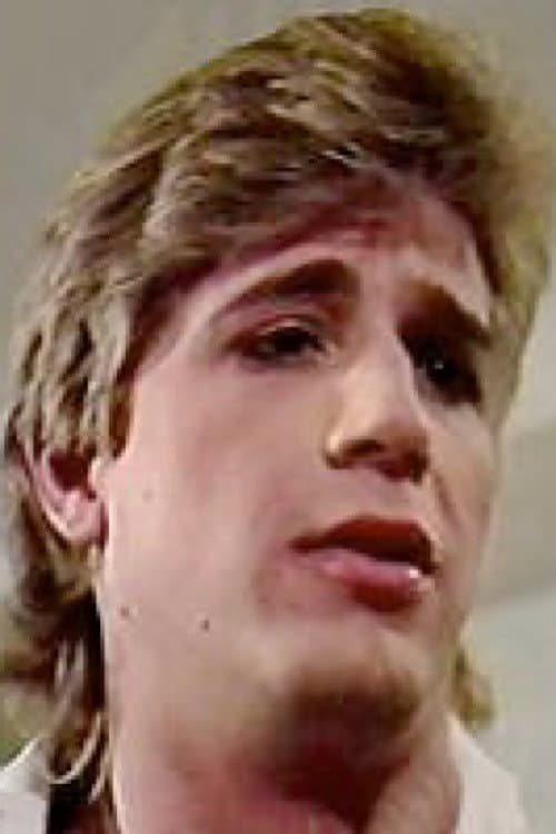Ted Wilson profile photo