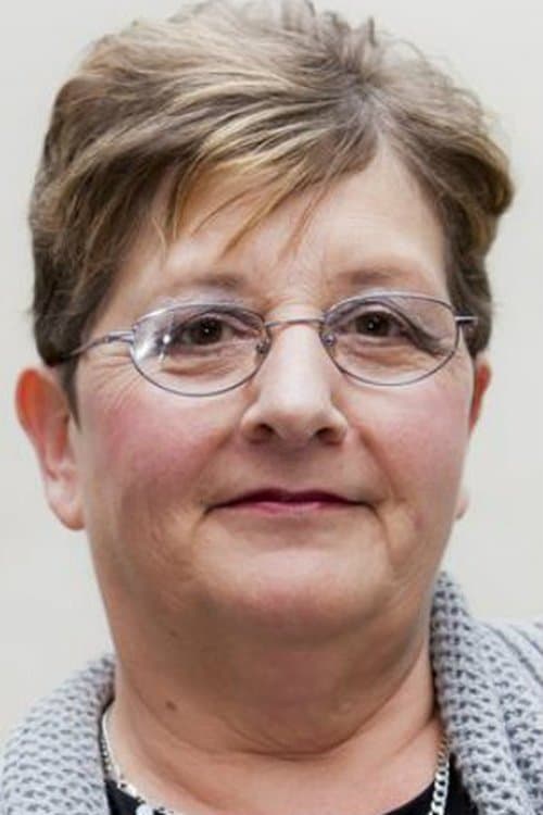 Jacqueline Bassett profile photo