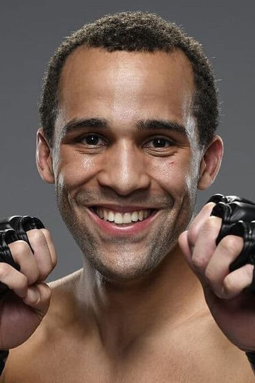 Jordan Leavitt profile photo