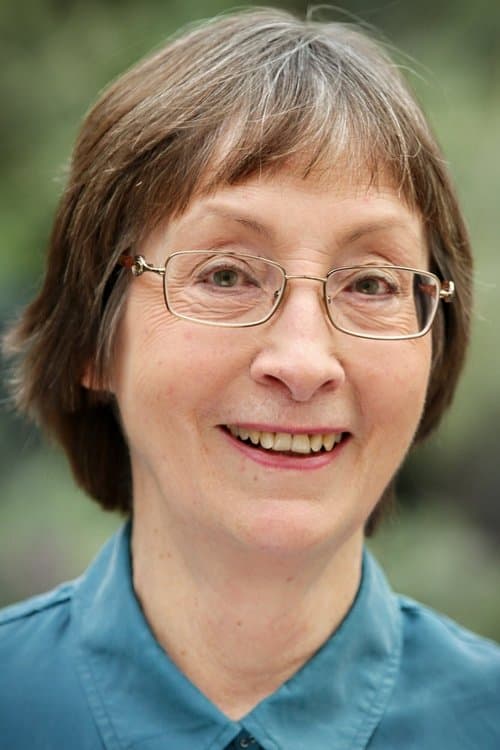 Valerie Minifie profile photo