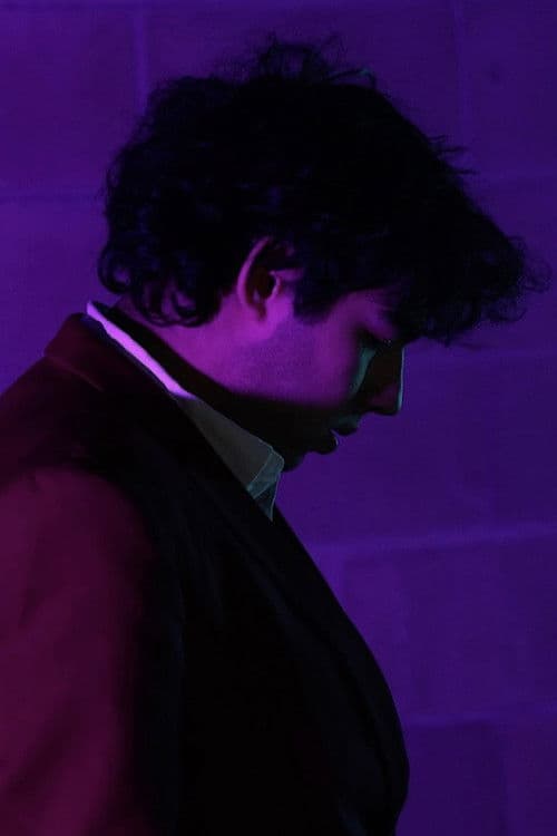 Frankie Mendez profile photo