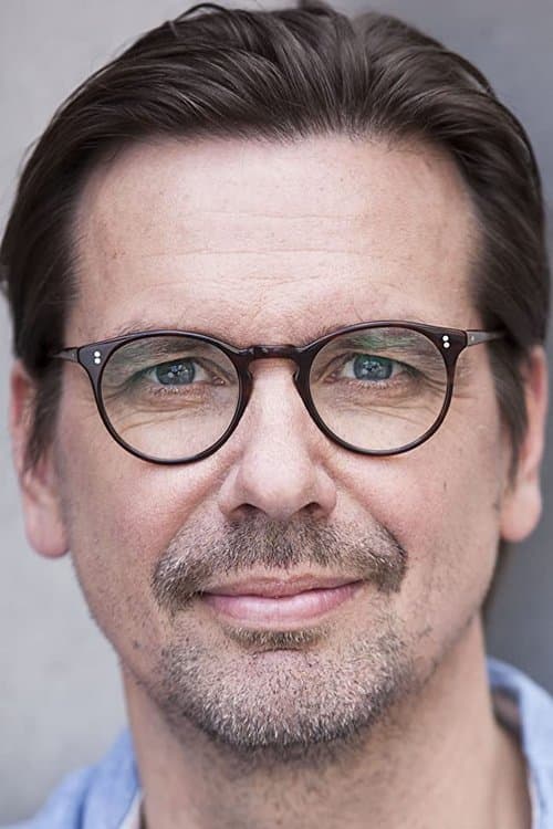 Michael Maertens profile photo