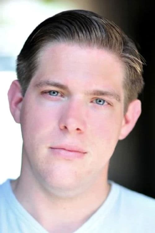 Cody Daniel profile photo