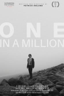 One In a Million poster