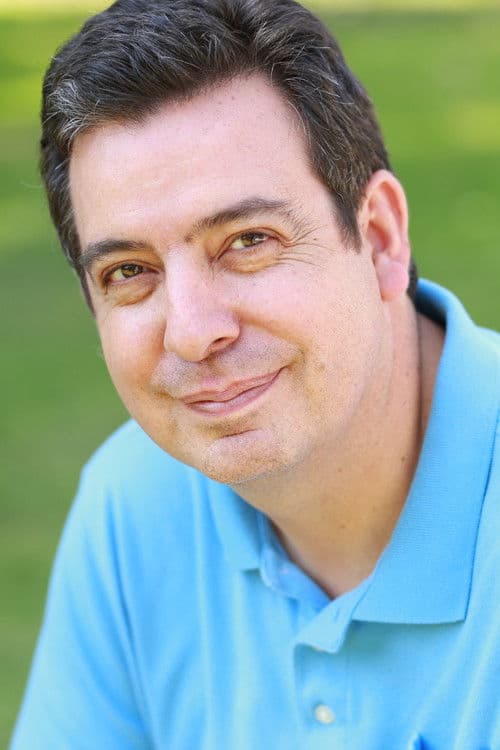 Christopher Aguayo profile photo