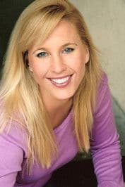 Deven MacNair profile photo