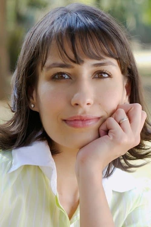 Fernanda Chicolet profile photo