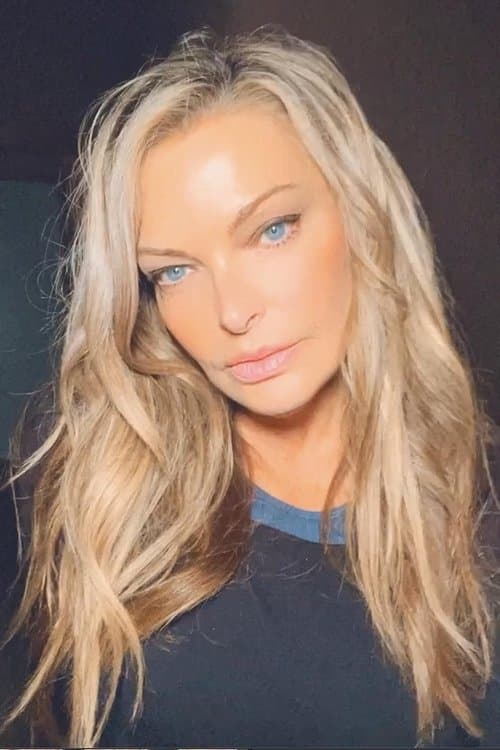 Vené L. Arcoraci profile photo