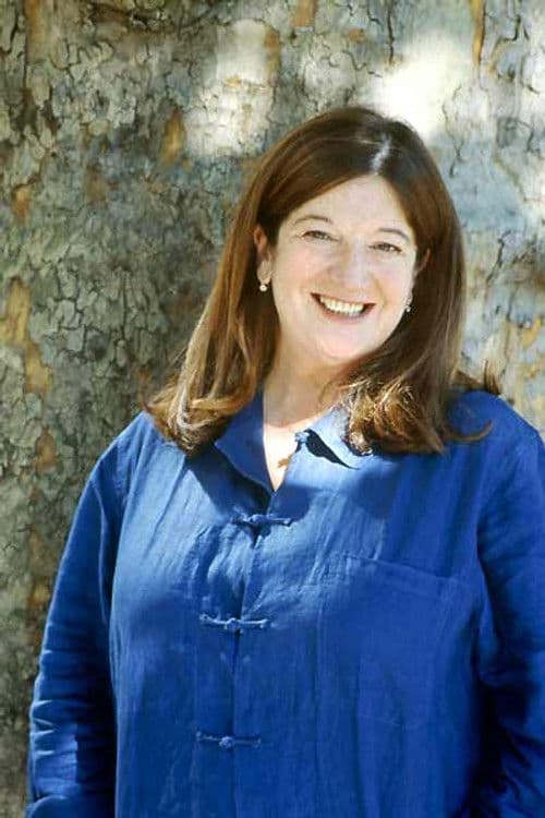 Florence Quentin profile photo