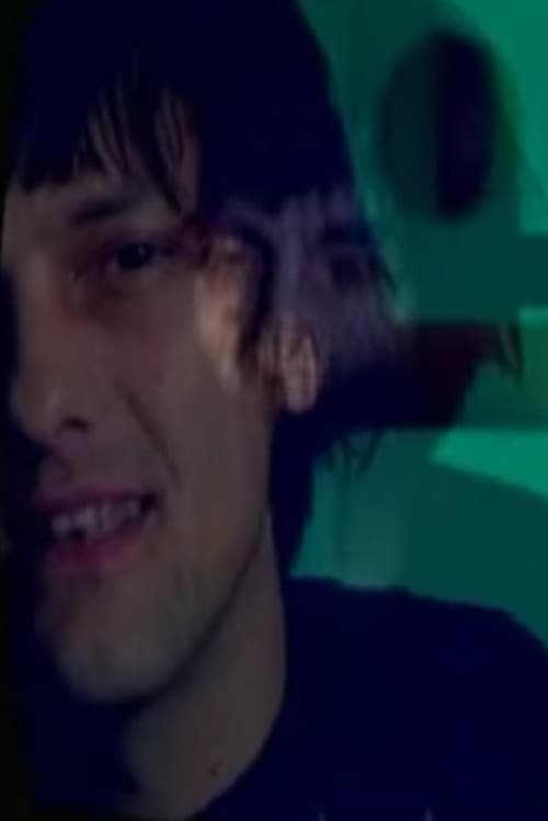 When Someone Is Hoping for Something Good poster