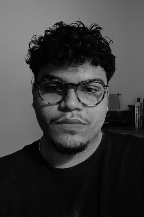 Pedro Marchiori profile photo