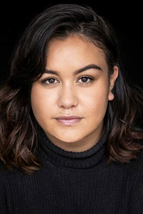 Mile Fane profile photo