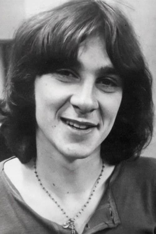 Peter Sinfield profile photo