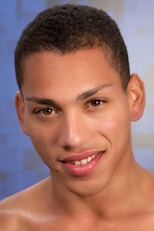 Jonny Rock profile photo