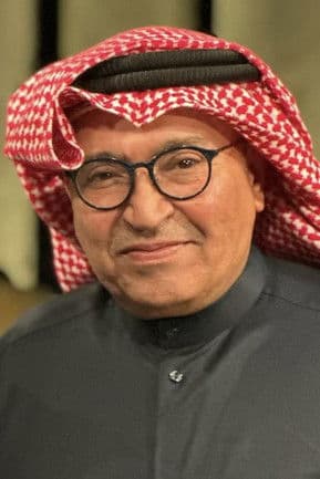 Mohamed ElAjaime profile photo