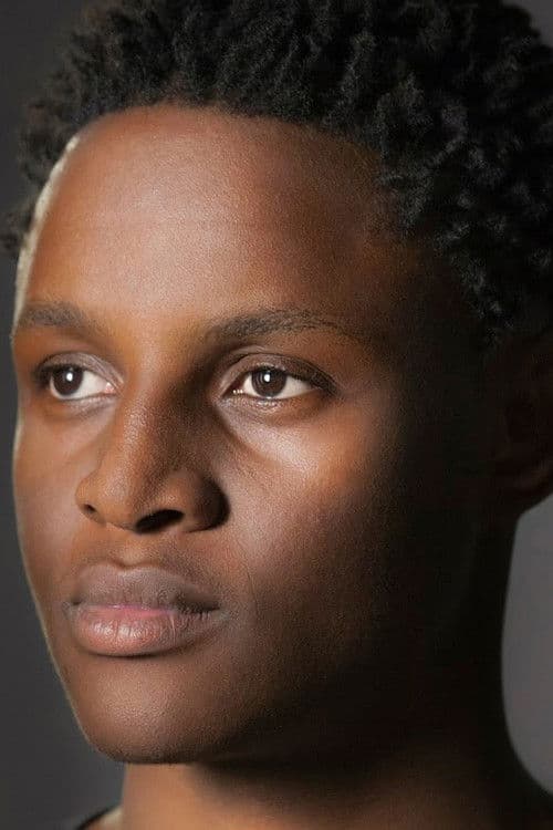 Thuso Lekwape profile photo