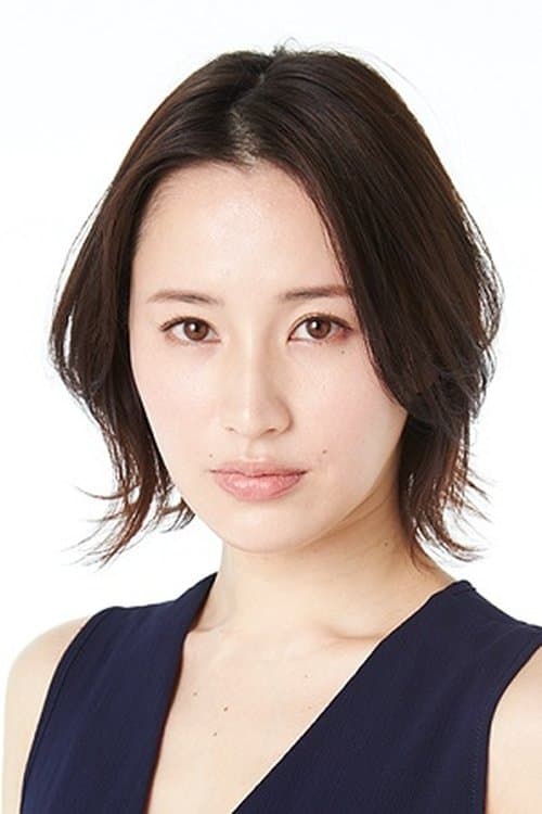 Ayana Sogawa profile photo