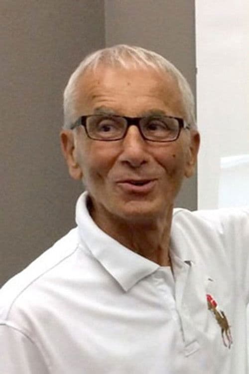 Giuseppe Laganà profile photo