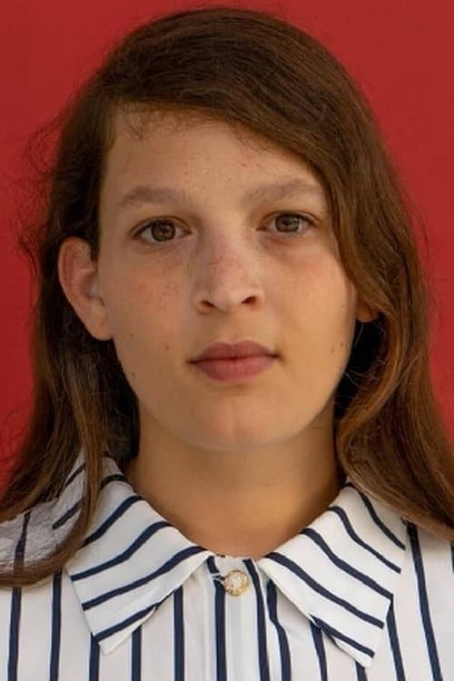 Zohar Meidan profile photo