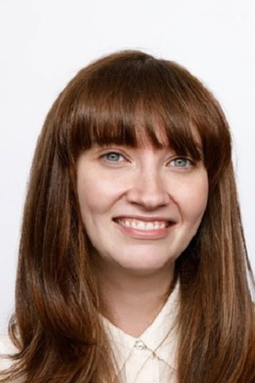 Elizabeth Berger profile photo