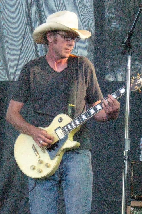 Bruce Fairweather profile photo