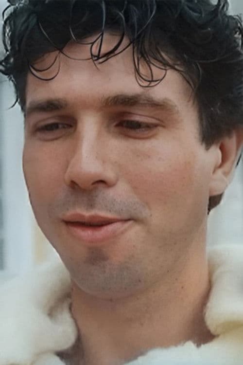 Sergey Okman profile photo